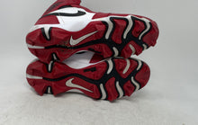 Load image into Gallery viewer, Nike Kids Air Jordan 1 Mid HF6883-106 Multicolor Basketball Shoes Sz 5Y No Laces