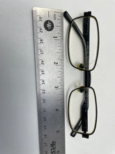 Load image into Gallery viewer, Michael Kors, Ray-Ban, Kenneth Cole Multicolored Glasses. (7 Pcs)