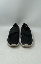 Load image into Gallery viewer, Sorel Womens Kinetic Impact Strap NL4698-010 Black Low Top Sneakers Shoes Size 9