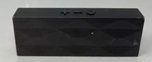 Load image into Gallery viewer, Jawbone Mini Jambox J2013 Black Wireless Bluetooth Speaker Not Tested NCL