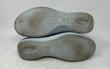 Load image into Gallery viewer, Nike Mens Solarsoft Moccasin SP Multicolor Lace-Up Sneaker Shoes Size 10