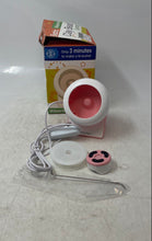 Load image into Gallery viewer, Winartton Portable Electric Hands-Free Clay Bead Spinner Jewelry Making Kit