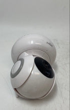 Load image into Gallery viewer, Geeni Model GN-CW010 White Portable Wireless Security Camera Not Tested