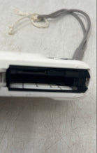 Load image into Gallery viewer, Unbranded White 50.0 MP 16x Zoom F/3.2 F=7.36mm Digital Camera Not Tested