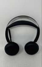 Load image into Gallery viewer, Plantronics Noise-Cancelling Wireless Bluetooth Headphone In Case Not Tested