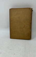 Load image into Gallery viewer, The Heath Readers Sixth Reader By D.C Heath & Co. 1903 English Hardcover Book