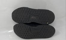 Load image into Gallery viewer, Adidas Womens NMD R1 Primeblue GX8312 Black Low Top Lace-Up Sneaker Shoes Size 6