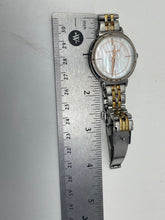 Load image into Gallery viewer, Michael Kors Women Two-Tones MK-3927 Watch (NCL)
