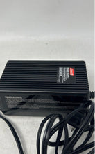 Load image into Gallery viewer, Coleman 5232E640T Black 120V Power Supply AC To DC Adapter Not Tested