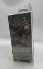 Load image into Gallery viewer, McFarlane Toys Multicolor Rock & Pop Elvis Presley 2 Action Figure