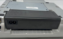 Load image into Gallery viewer, Canon Selphy DS700 Gray USB Card Slot Compact Photo Printer Not Tested