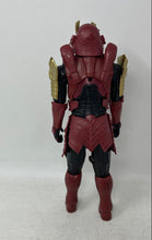 Load image into Gallery viewer, Halo Infinite Collection Series 3 Wave 4 Spartan Yoroi 12-Inch Action Figure