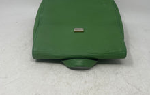 Load image into Gallery viewer, Boots N Bags Womens Green Inner Pockets Adjustable Strap Sling Bag