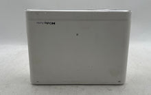 Load image into Gallery viewer, Aurzen Eazze White Dolby Audio Multiple Inputs Home Theater Projector