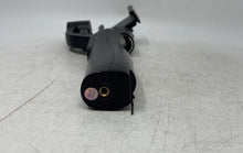 Load image into Gallery viewer, Zhiyun Smooth Q Black Gimbal Stabilizer For Smartphone Camera Not Tested