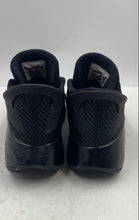 Load image into Gallery viewer, Authentic Nike Mens Jordan Fly Lockdown AJ9499-012 Black Sneaker Shoes Size 8
