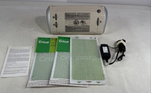 Load image into Gallery viewer, Provo Craft Cricut CRV001 Personal Electronic Paper Cutter Not Tested With Box
