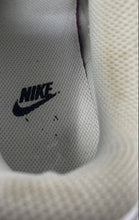 Load image into Gallery viewer, Nike Womens Air Force 1 Shadow White Lace-Up Low Top Sneaker Shoes Size 7.5