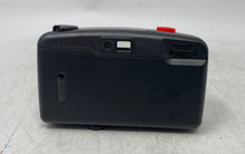 Load image into Gallery viewer, Snap Sights Optics 35mm Waterproof 100ft/30M Underwater Camera W/ Case Untested