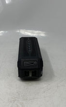 Load image into Gallery viewer, Altec Lansing Technologies IMW1200 Black Wireless Speaker Not Tested