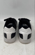 Load image into Gallery viewer, Nike Womens Court Royale AC AO2810-001 Black White Sneakers Shoes Size 7.5
