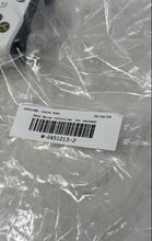 Load image into Gallery viewer, Microsoft Xbox One White Wireless Video Gaming Remote Controller Not Tested