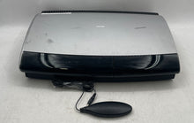 Load image into Gallery viewer, Bose Lifestyle AV18 Media Center Home Entertainment DVD Player Not Tested