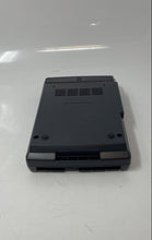 Load image into Gallery viewer, Unbranded Personal Portable Recorder And Cassette Player Not Tested