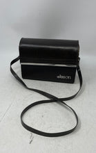 Load image into Gallery viewer, Vintage Jason Model 144 Black Commander 7X35 Extra Wide Angle Binoculars w/ Case