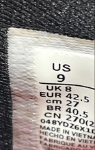 Load image into Gallery viewer, Nike Mens Air Deldon 1 DM4096-100 Multicolor Lace-Up Sneakers Shoes Size 9