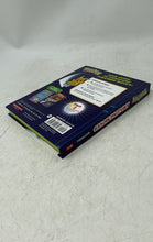 Load image into Gallery viewer, Scholastic Pokémon Amazing Moves Book With Pikachu And Bulbasaur Pencil Toppers