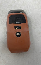 Load image into Gallery viewer, Magellan Triton 1500 Waterproof Handheld Outdoor Hiking GPS Untested