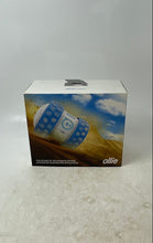 Load image into Gallery viewer, Sphero Ollie 1B01 Blue White High-Speed App-Controlled Robot Toy Not Tested