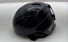 Load image into Gallery viewer, Giro Unisex Nine9 Black Glossy Head Protection Snowsport Helmet Size Medium