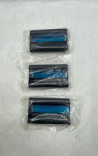 Load image into Gallery viewer, Kodak EasyShare ImageLink Print System Color Cartridge And Photo Paper Kit
