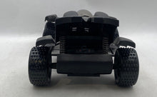 Load image into Gallery viewer, Sharper Image Terrain Vengeance Radio Controlled Race Bar Car Not Tested