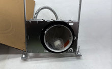 Load image into Gallery viewer, Beach Lighting 6 Pack 4 Inch Airtight Recessed Can Light Housings Not Tested