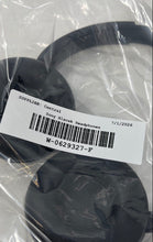 Load image into Gallery viewer, Sony WH-CH520 Black Wireless Bluetooth Over The Ear Headphones