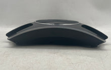 Load image into Gallery viewer, VTech ErisStation VCS702 Black Audio Conferencing Phone System Not Tested