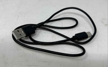 Load image into Gallery viewer, Beats By Dr. Dre Studio3 Black Wireless Foldable Over The Ear Headphone NCL