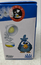 Load image into Gallery viewer, Funko Minis Disney Pixar Short Films Tinny Vinyl Figure #58 Tin Toy Collectible