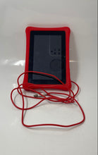 Load image into Gallery viewer, Nabi SNB02-NV7A Tablet Wi-Fi Creative Learning Tools Kids Tablet Not Tested
