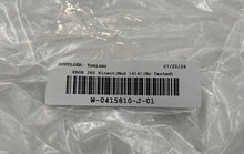 Load image into Gallery viewer, Microsoft Xbox 360 Model 1414 Black USB Kinect Motion Sensor Bar Not Tested