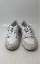 Load image into Gallery viewer, Vans Unisex Lowland 2.0 721356 White Pink Lace-Up Sneaker Shoes Size M 6 W 7.5
