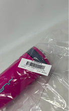 Load image into Gallery viewer, JLAB Go Party Pink Bluetooth Wireless Portable Music Speaker Not Tested