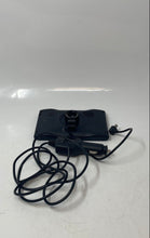 Load image into Gallery viewer, Garmin Black Portable Car Navigation GPS Device With Power Cord Not Tested