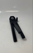 Load image into Gallery viewer, Sony Compact Folding Black Camera Accessories Mini Tripod Not Tested
