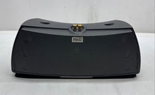Load image into Gallery viewer, JBL Studio Series S-Center Impedance 8 OHMS S-Center ll Speaker Not Tested