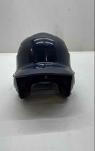 Load image into Gallery viewer, Rawlings Blue CFTB1-Youth Baseball Helmet One Size Fits 6 1/4- 6 7/8