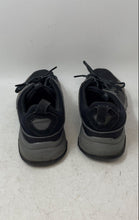 Load image into Gallery viewer, Adidas Mens Response Trail EG0000 Black Round Toe Lace-Up Sneaker Shoes Size 9